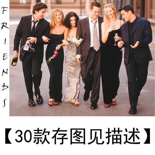 你的id在美国商店不能使用